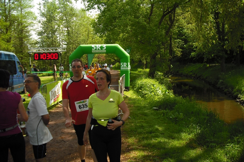 Biosphärenlauf Tag 4 (8).JPG